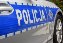 Wyścig „Solidarności” i Olimpijczyków – utrudnienia na drogach powiatu niżańskiego