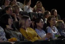 Wygraj bilety na Kino Kobiet !