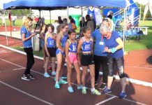 62. Otwarte Mistrzostwa Stalowej Woli w lekkiej atletyce