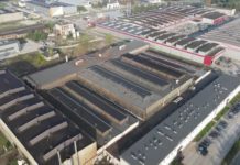 PGO: do zwolnienia 126 osób