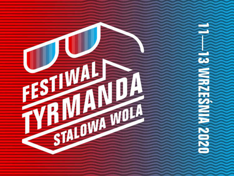 Logo-Festiwalu-Tyrmanda-1024x768.jpg