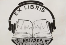 Ekslibris – krótka historia i praktyczne wskazówki