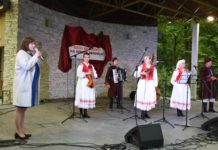 KONCERT KAPEL „NA STRAŻY TRADYCJI”