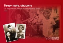 Nowa publikacja wydana przez stalowowolskie muzeum