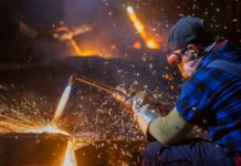 PGO zlikwiduje oddział w Stalowej Woli