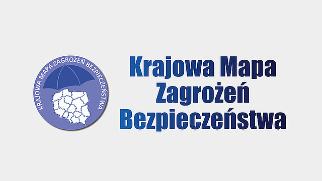 303-214606.jpg