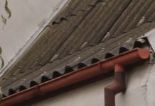 Kończy się termin dotacji na usunięcie azbestu