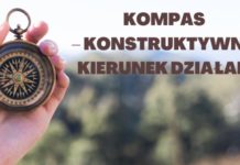 Warsztaty dla młodzieży „Ale jazda”