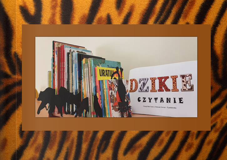 dziekie_czytanie.png