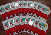 Komiksy ekonomiczne w MBP