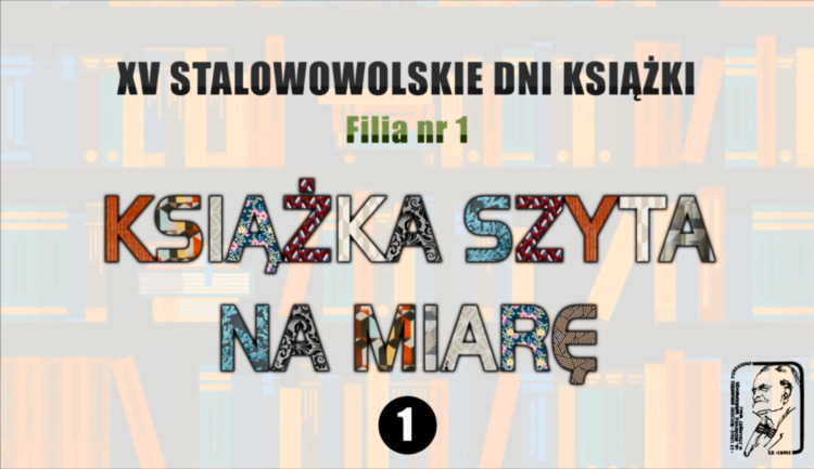 ksiazka.png