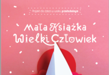 140 Wyprawek Czytelniczych czeka na przedszkolaków