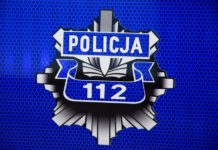 Oszustwa na BLIKA – policjanci ostrzegają
