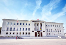 Modernizacja MDK już w przyszłym roku