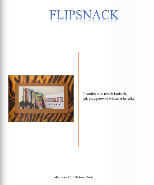 instrukcja_flipsnack.png