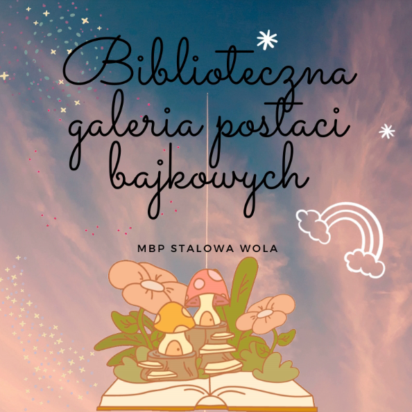 postaci_bajki.png