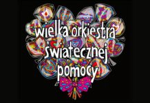 Ruszyły przygotowania do 29 finału WOŚP