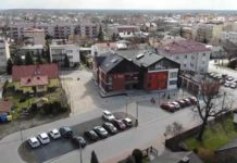 Projekt „Sobie i Muzom”