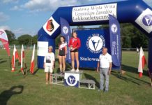 Stanisław Anioł – „Łowca Talentów”