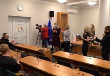 Wybrano Wolontariusza Roku 2020