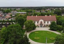 Projekt „Muzealna Przygoda”