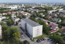 Budżet powiatu stalowowolskiego na 2021 rok zatwierdzony