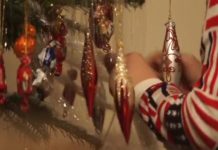 „W kręgu świątecznych tradycji”