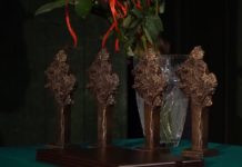 Trwa nabór wniosków o nagrodę „Gałązka Sosny”