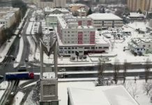 Życzenia świąteczne od samorządowców