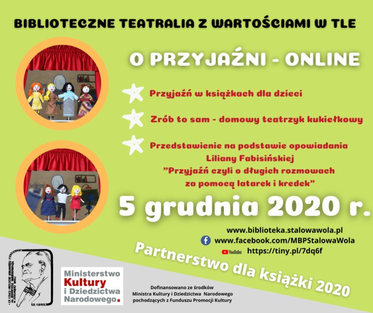 Biblioteczne_teatralia_z_wartociami_w_tle_png.png