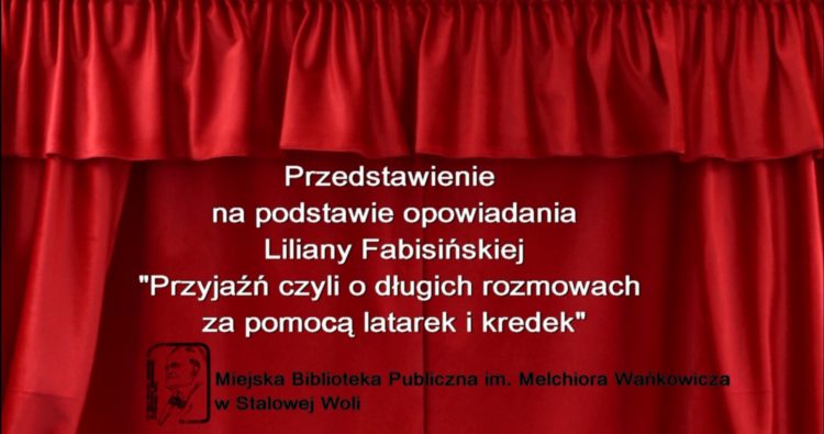 przedstawienie.jpg