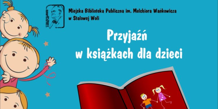 przyjazn.jpg