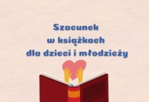 Szacunek w literaturze i w życiu
