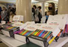 Konkursy „Tak piszę o muzyce” oraz „Tak widzę muzykę”