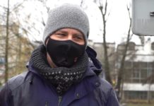 Radny składa skargę na włodarza miasta