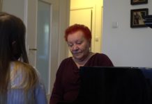 Konkursy „Tak piszę o muzyce” oraz „Tak widzę muzykę”