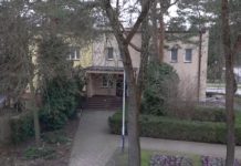 Urząd Stanu Cywilnego zmienił siedzibę