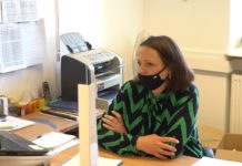 Magdalena Wrońska-Bulec nowym naczelnikiem Wydziału Edukacji i Zdrowia