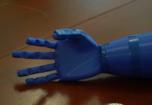 Zdolni uczniowie RCEZ w Nisku