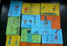 „Bohater bezpiecznej, ulubionej zabawy zimowej”