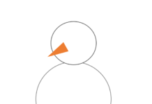 Wyturlaj bałwana z MBP