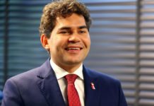 Wotum zaufania i absolutorium dla Lucjusza Nadbereżnego