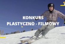 Zaproszenie do udziału w konkursie pn. „Śnieżny dekalog” – Aktualności