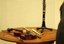 „Sokół” zatętni życiem