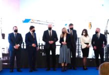 Wielki program budowy mieszkań