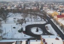 Aż 7 chętnych firm na przebudowę Rynku w Rozwadowie