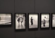 Wystawa pt.” Podróż do Japonii”