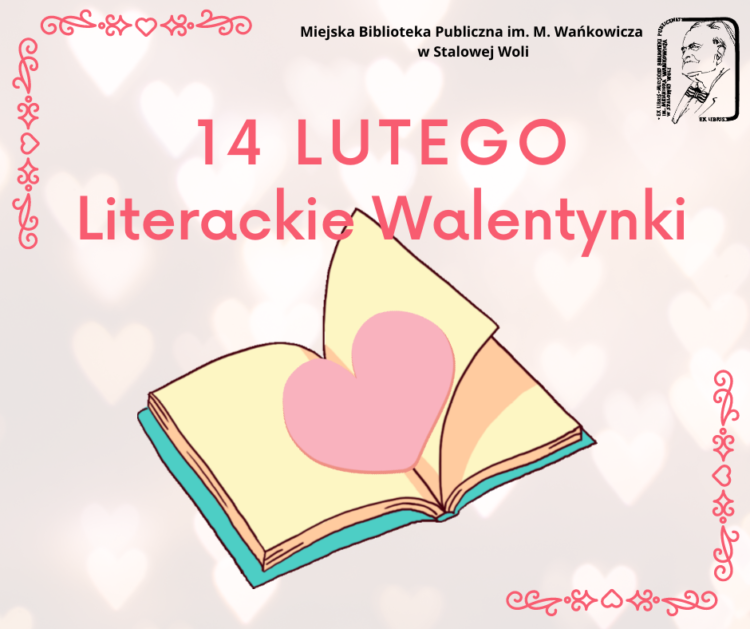 14lutego.png