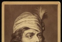 Miesiąc z Tadeuszem Kościuszko