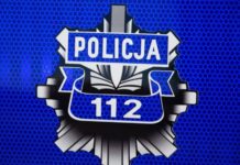 Mężczyzna podtruł się czadem